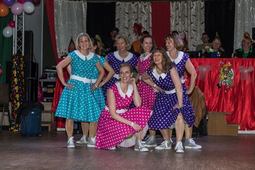 Bild 290 - Latuff Wiemersdorf 2020